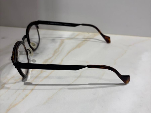 Anne et Valentin - OWEN 9C16 45&curren;26