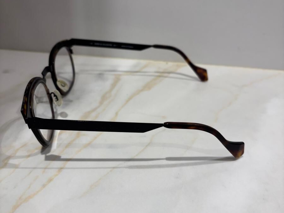 Anne et Valentin - OWEN 9C16 45&curren;26