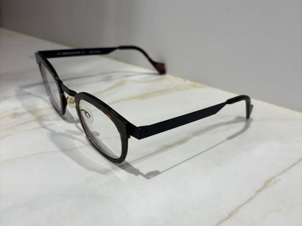 Anne et Valentin - OWEN 9C16 45&curren;26