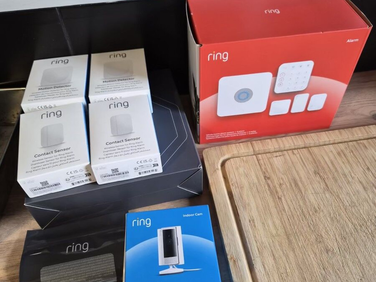 RAY-BAN - RB3701 59&curren;17