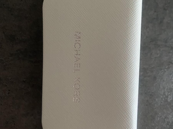 Michael Kors - MK 3065J 1108 54¤17-351894 Rose Gold/pink Tortoise