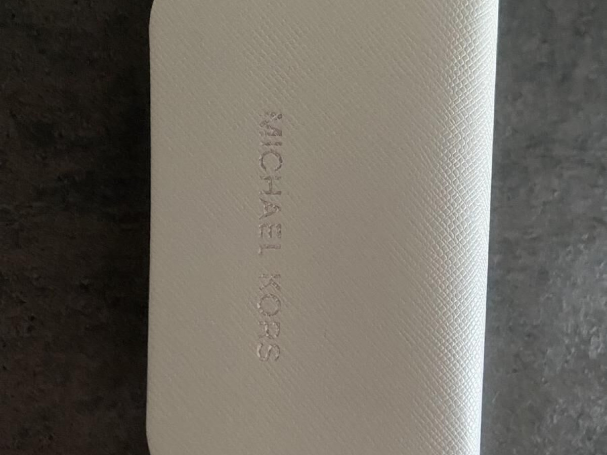 Michael Kors - MK 3065J 1108 54¤17-351894 Rose Gold/pink Tortoise