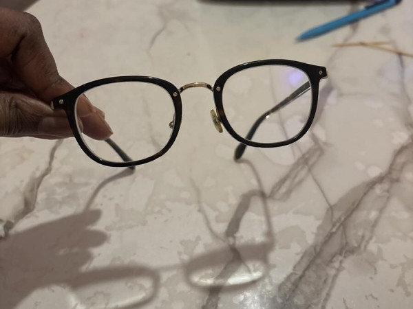 CARVEN  - CC1013 E100 46&curren;21...