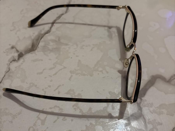 CARVEN  - CC1013 E100 46&curren;21 135