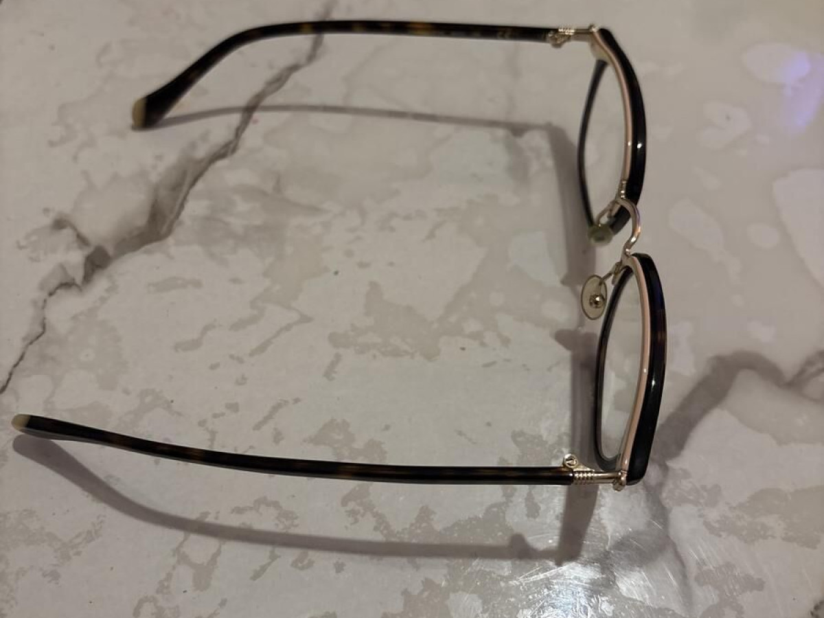 CARVEN  - CC1013 E100 46&curren;21 135