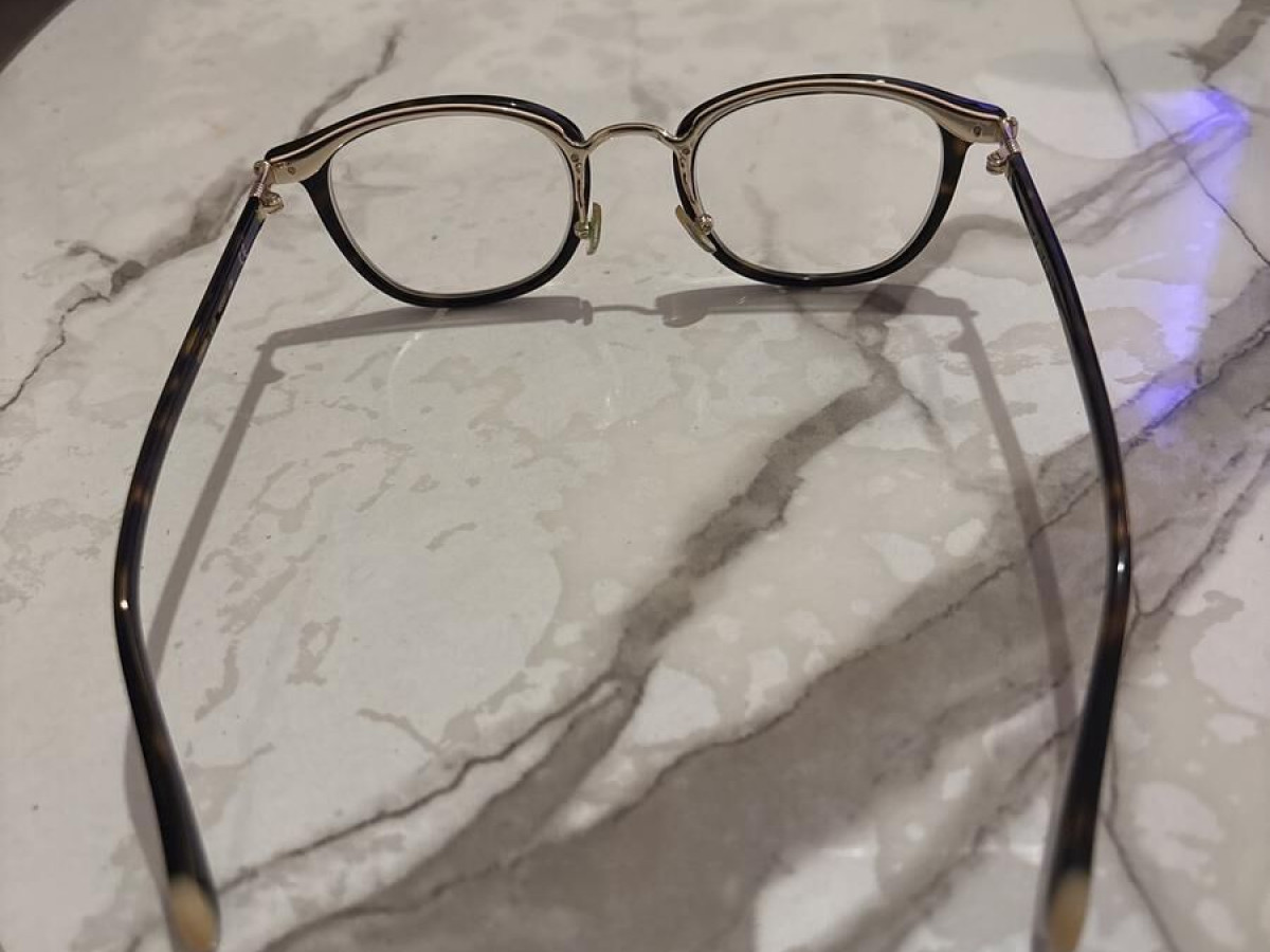 CARVEN  - CC1013 E100 46&curren;21 135