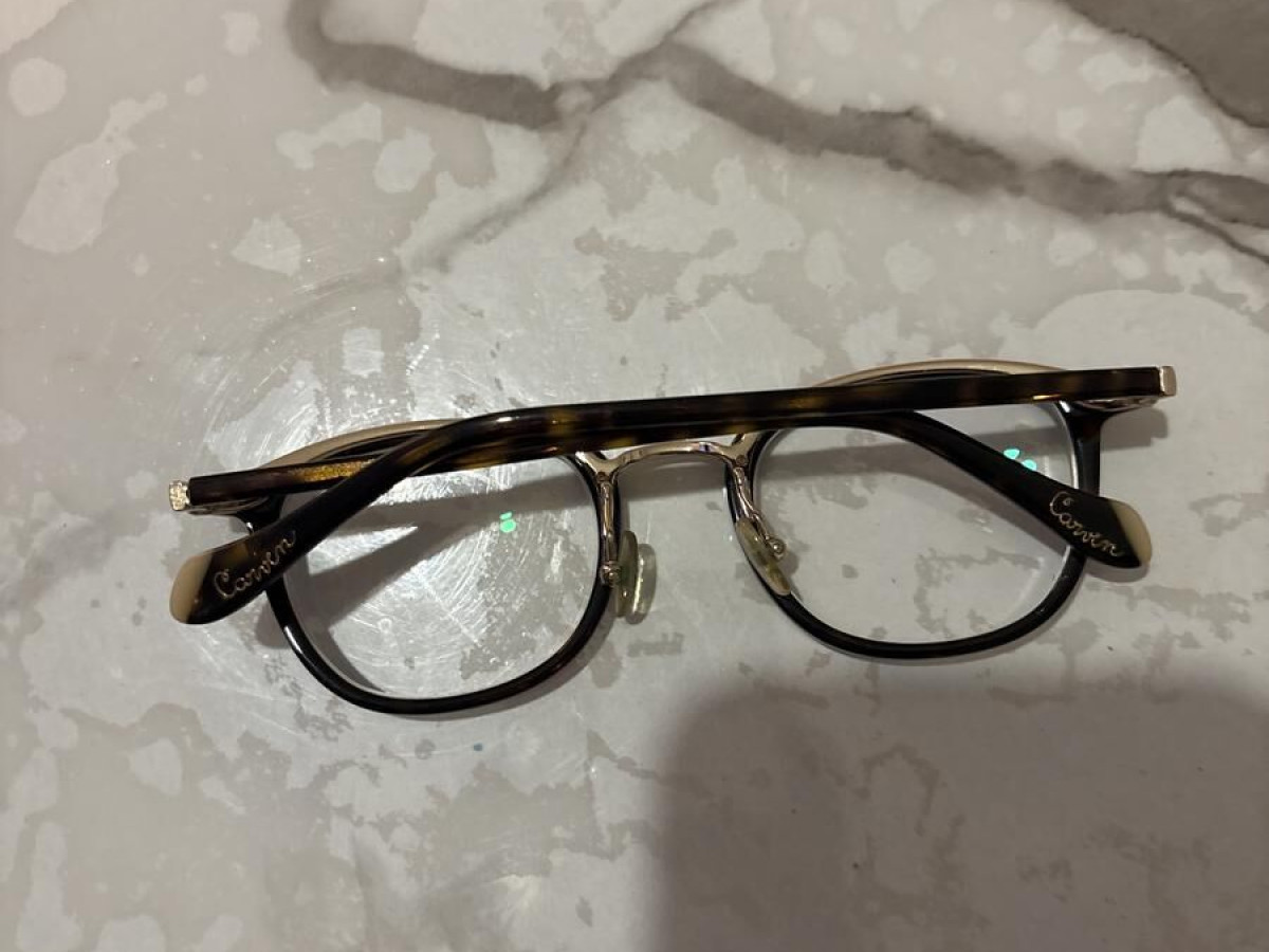 CARVEN  - CC1013 E100 46&curren;21 135