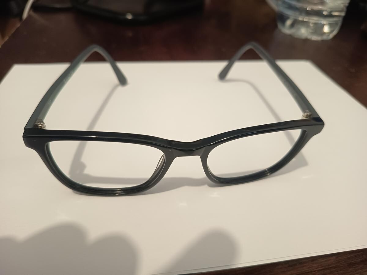 Level  - LE2355 52&curren;18145