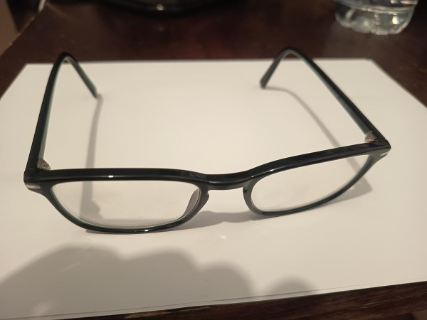 Level  - 52 &curren;19 140