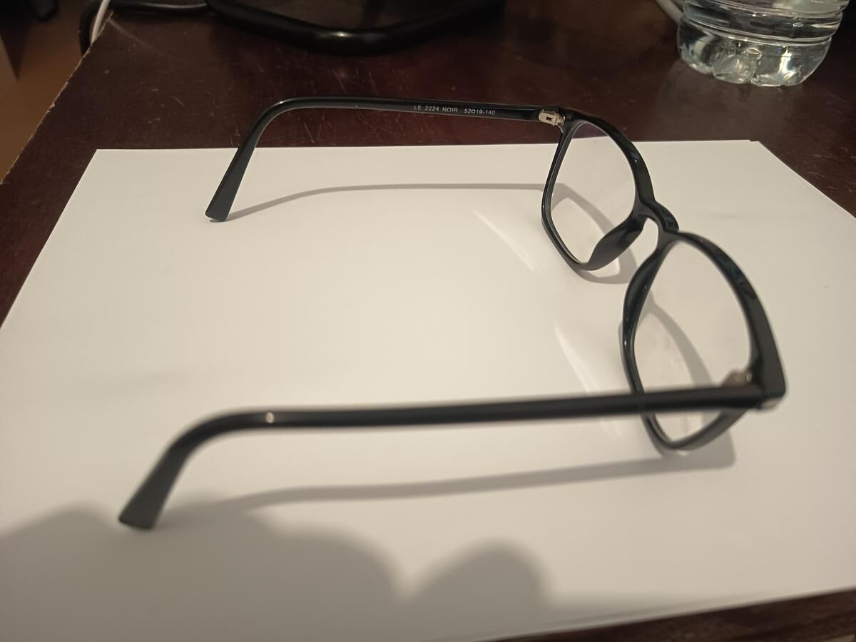 Level  - 52 &curren;19 140