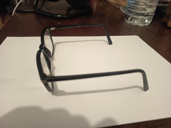 Level  - 52 &curren;19 140