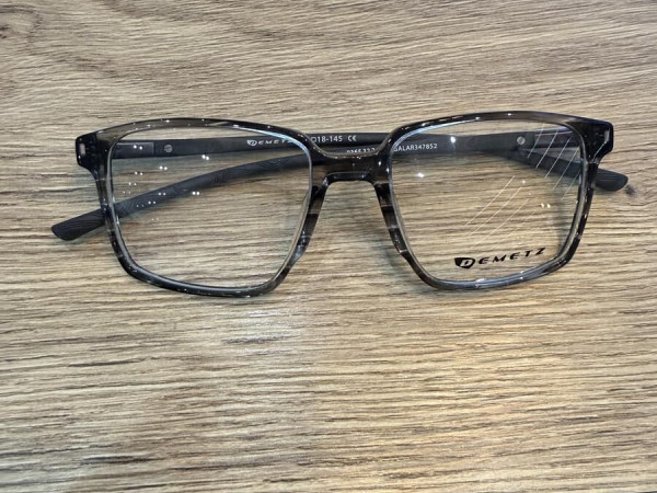 Demetz - Galar 52&curren;18