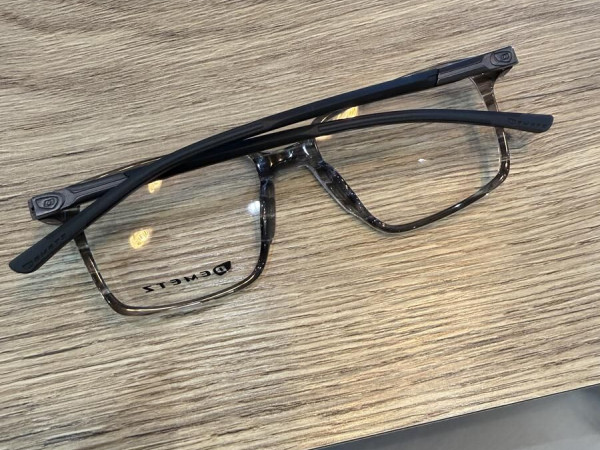 Demetz - Galar 52¤18