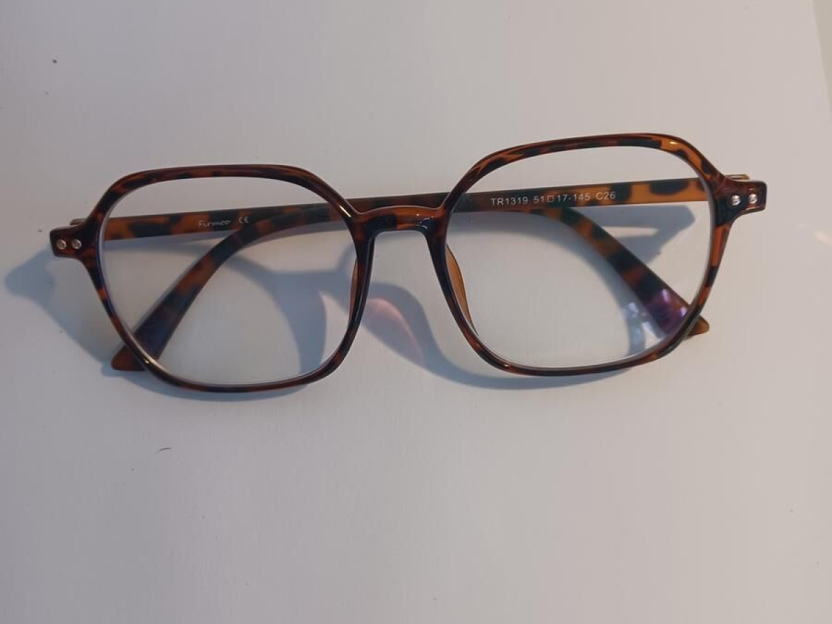 FIRMOO - TR319 51-17-145 C26 51&curren;17