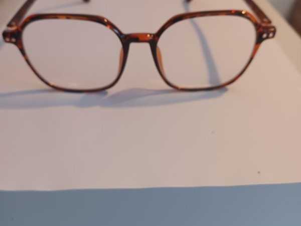 FIRMOO - TR319 51-17-145 C26 51&curren;17