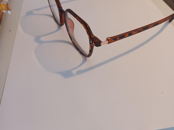 FIRMOO - TR319 51-17-145 C26 51&curren;17