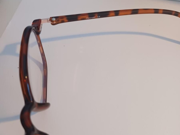 FIRMOO - TR319 51-17-145 C26 51&curren;17