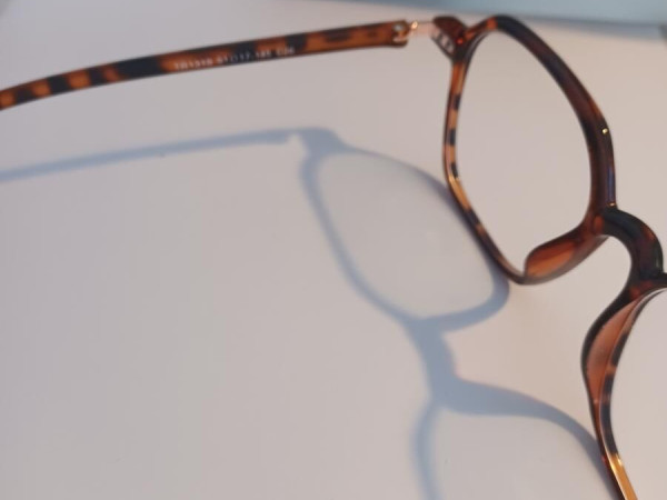 FIRMOO - TR319 51-17-145 C26 51&curren;17