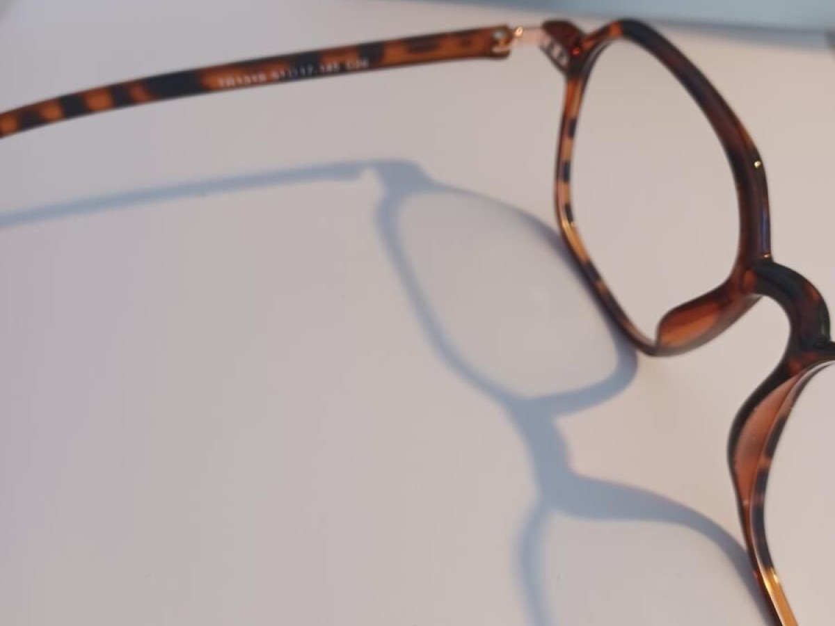 FIRMOO - TR319 51-17-145 C26 51&curren;17