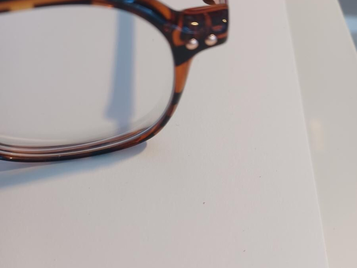 FIRMOO - TR319 51-17-145 C26 51&curren;17