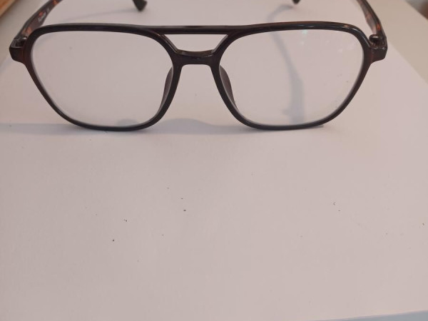 Firmoo - F6573 54x16 C31/32...