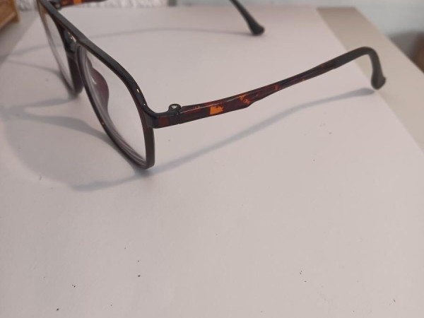 Firmoo - F6573 54x16 C31/32 54¤16