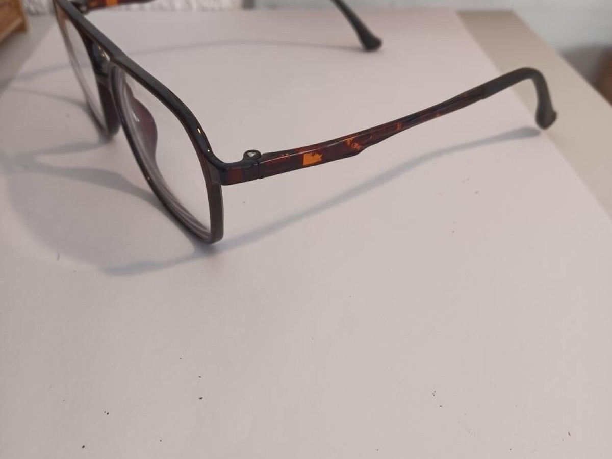 Firmoo - F6573 54x16 C31/32 54¤16