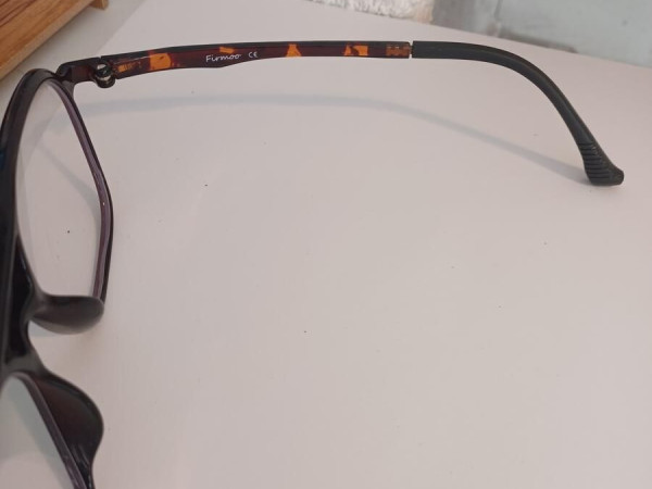 Firmoo - F6573 54x16 C31/32 54¤16