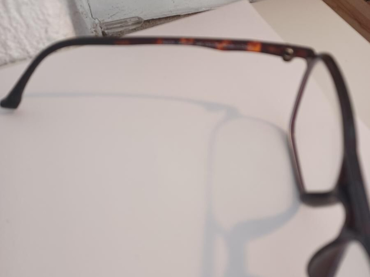 Firmoo - F6573 54x16 C31/32 54¤16