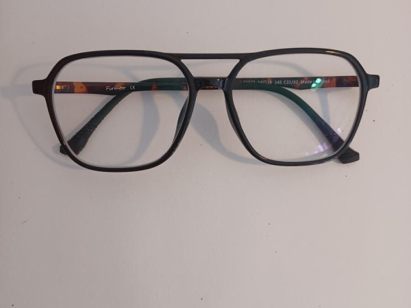 Firmoo - F6573 54x16 C31/32 54¤16