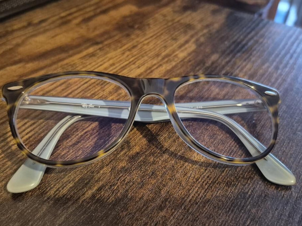 Ray Ban RB 2185 -...