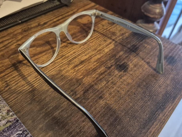 Ray Ban RB 2185 - RB2185-V588350 18 145 48¤40