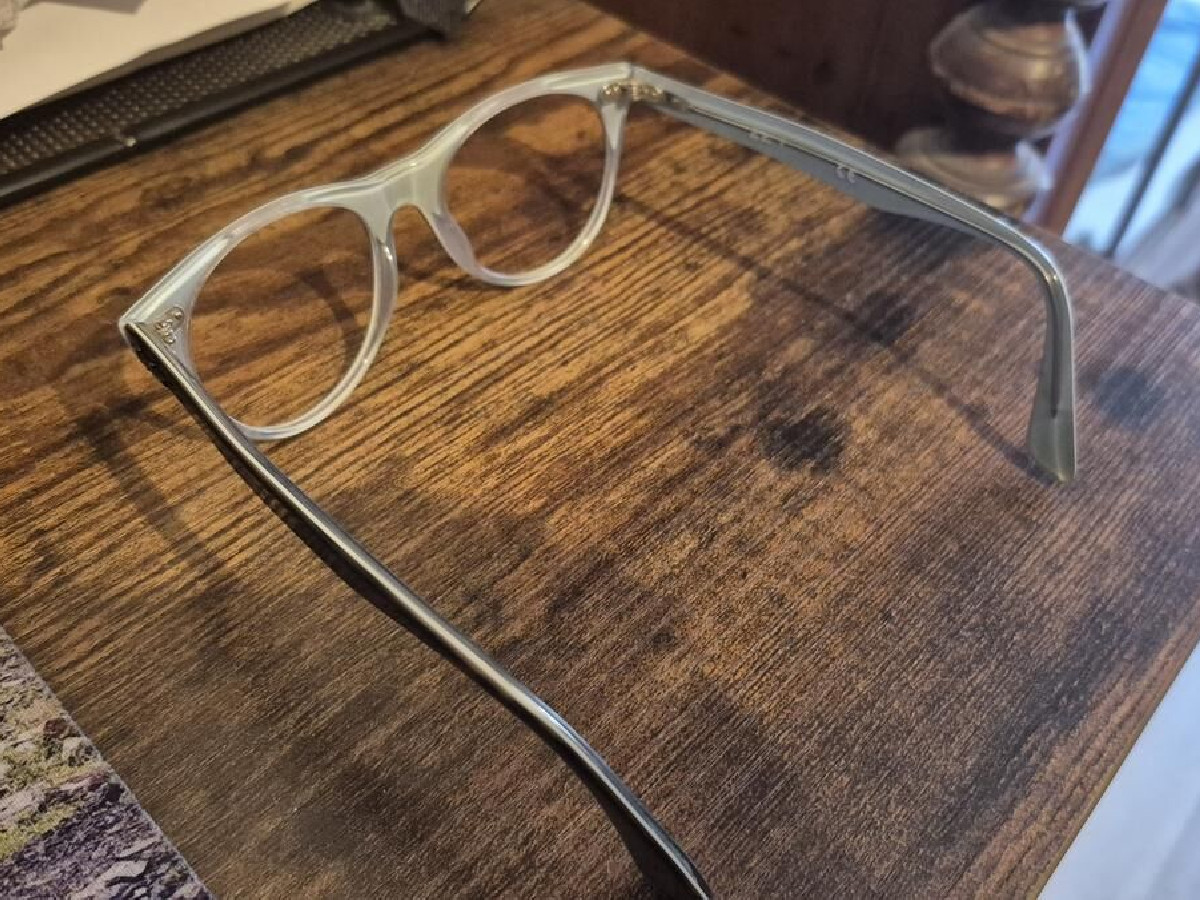 Ray Ban RB 2185 - RB2185-V588350 18 145 48¤40