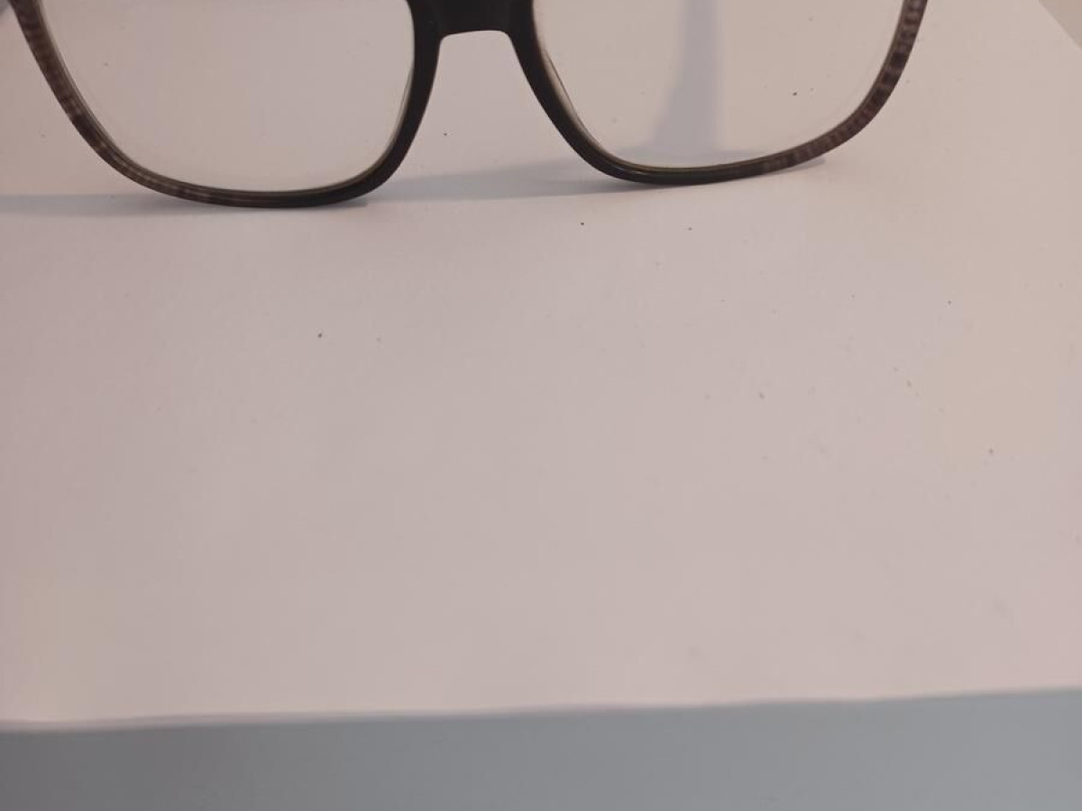 Sensaya - SEN28 C01 135 52&curren;15