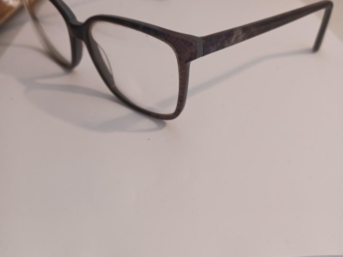 Sensaya - SEN28 C01 135 52&curren;15