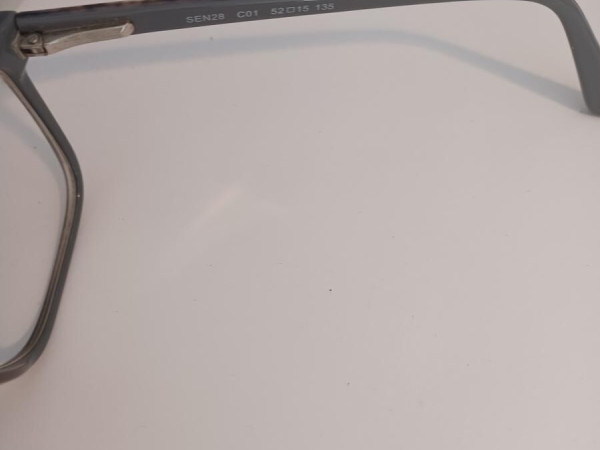 Sensaya - SEN28 C01 135 52&curren;15