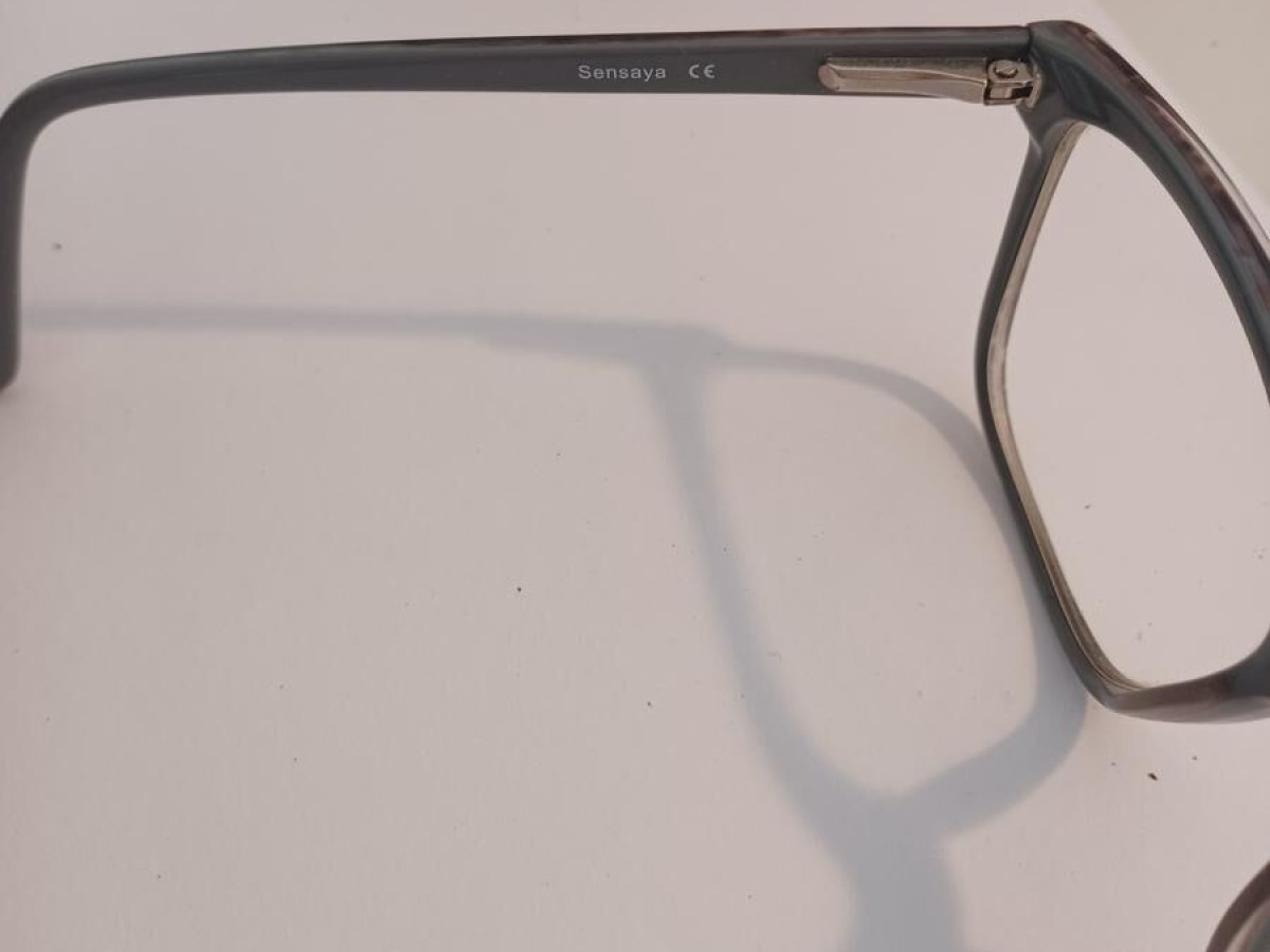 Sensaya - SEN28 C01 135 52&curren;15