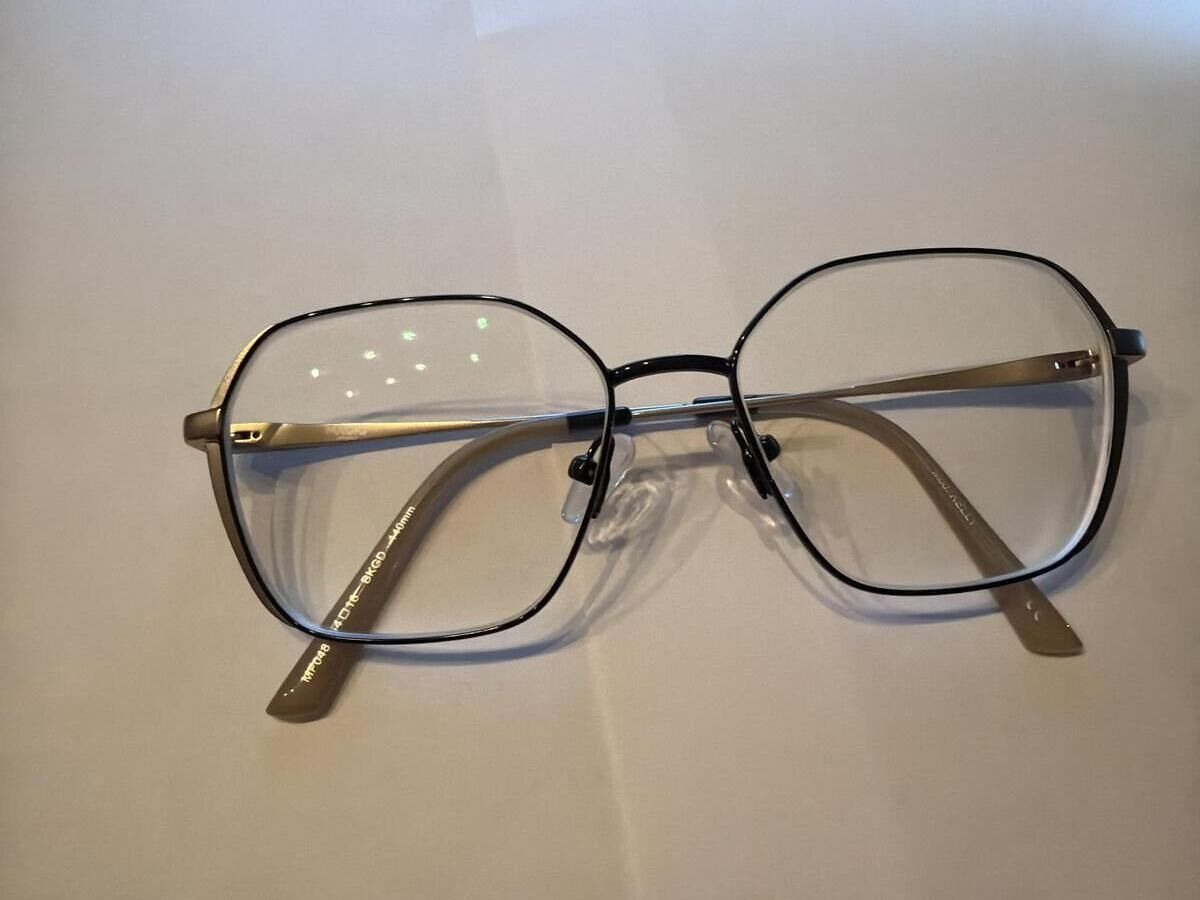 Afflelou  - Mod&egrave;le Kelly MF048 54&curren;16