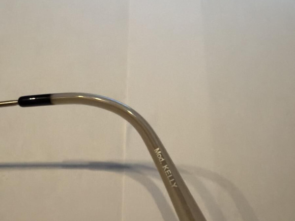 Afflelou  - Mod&egrave;le Kelly MF048 54&curren;16