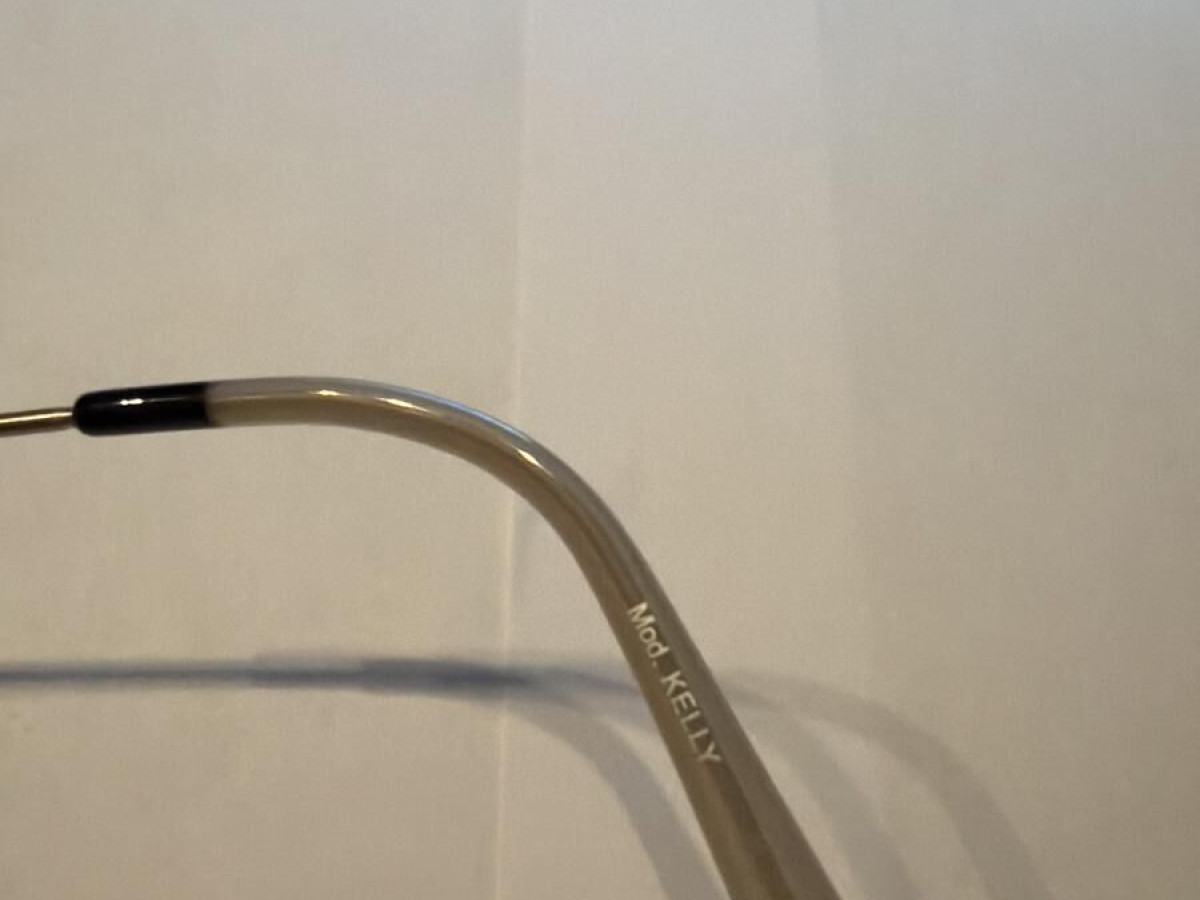 Afflelou  - Mod&egrave;le Kelly MF048 54&curren;16