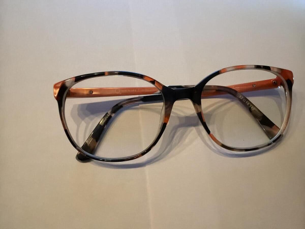 Etnia  - Barcelona leira HVCO