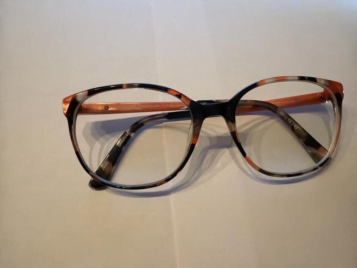 Etnia  - Barcelona leira HVCO