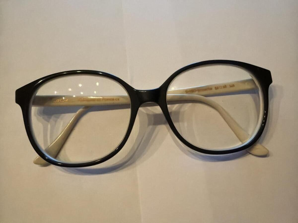 Nocle  - SHISO anthracite...