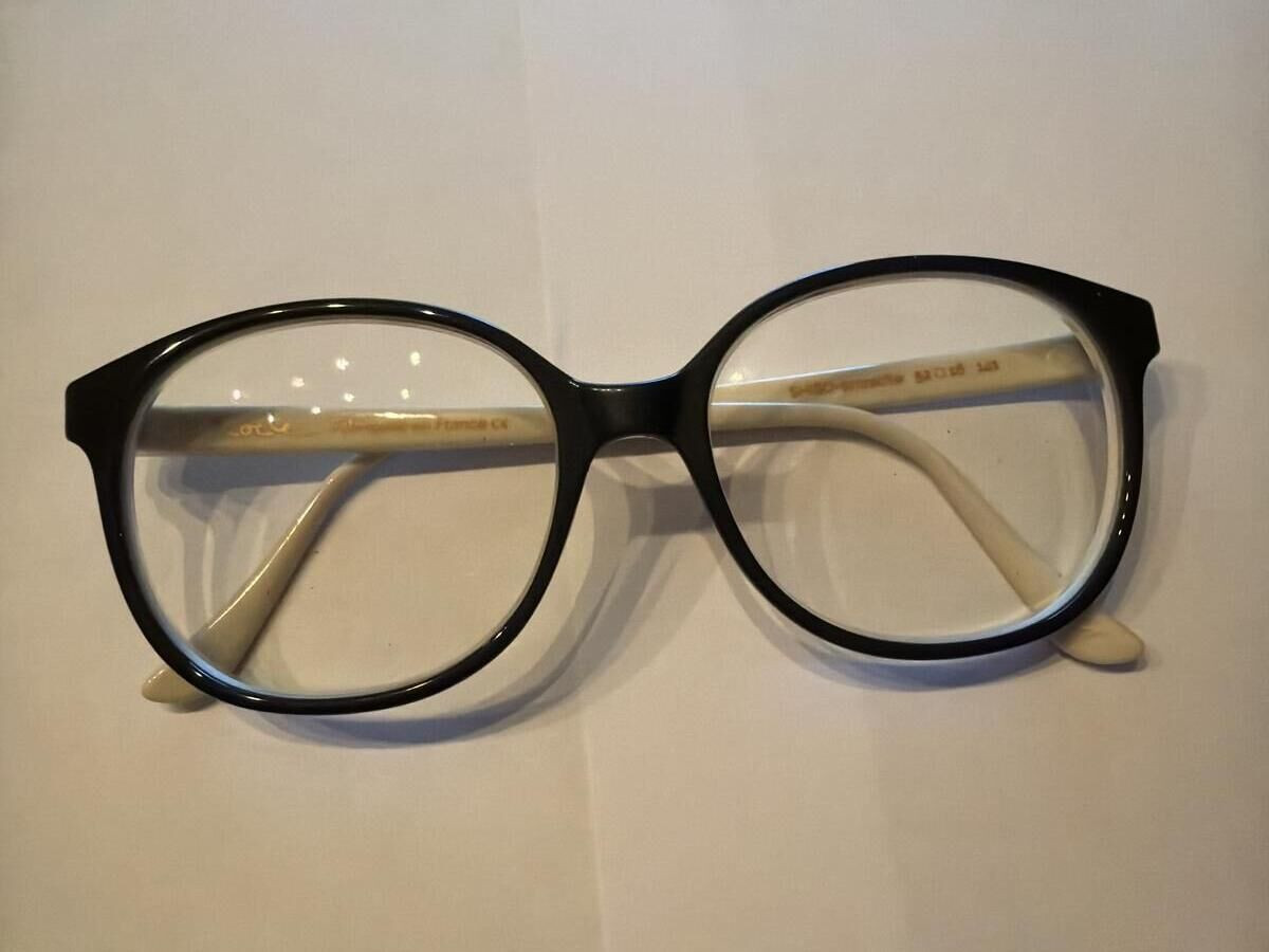 Nocle - SHISO anthracite 52¤16