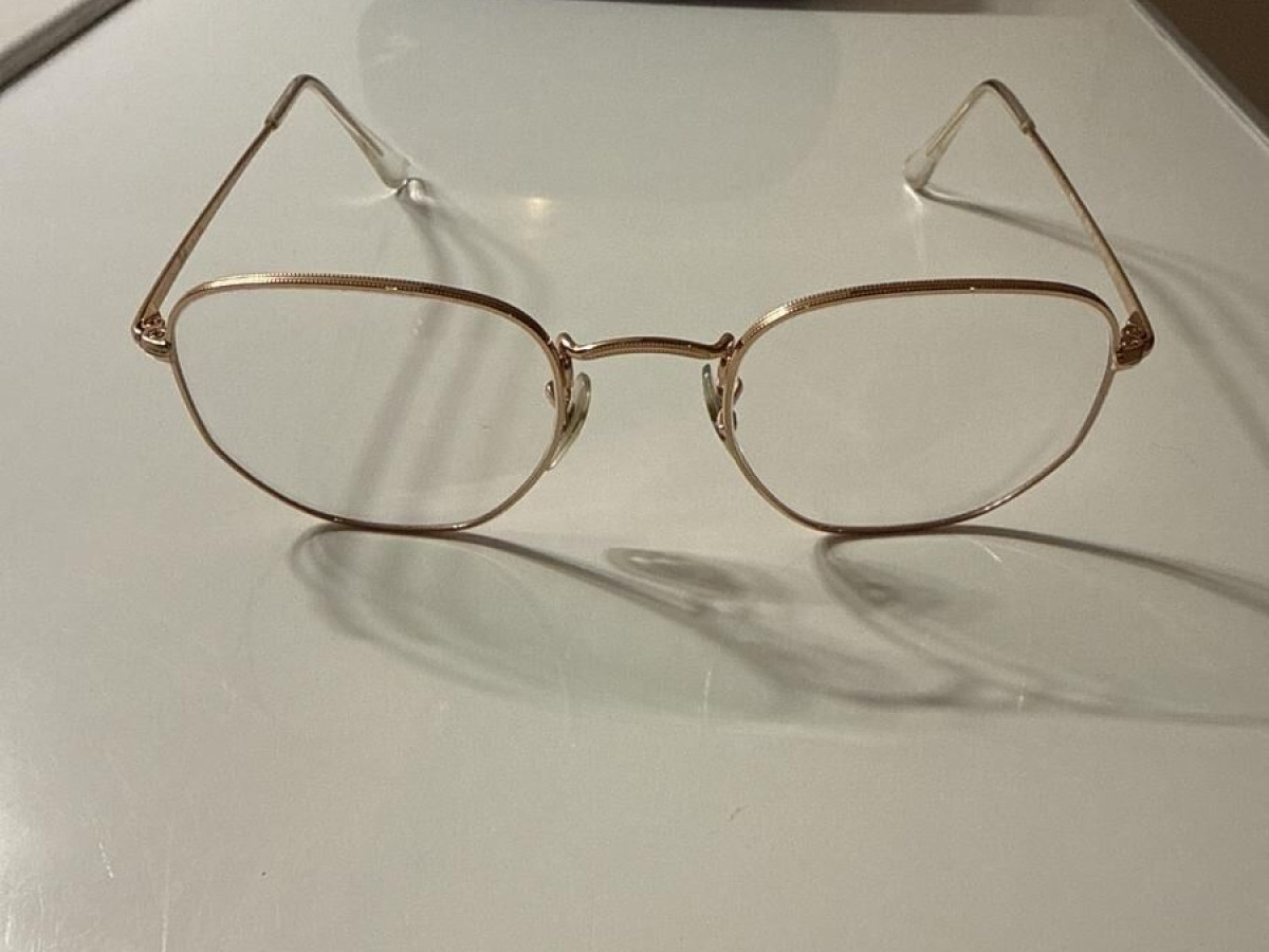 RAYBAN - RB6448309451¤21