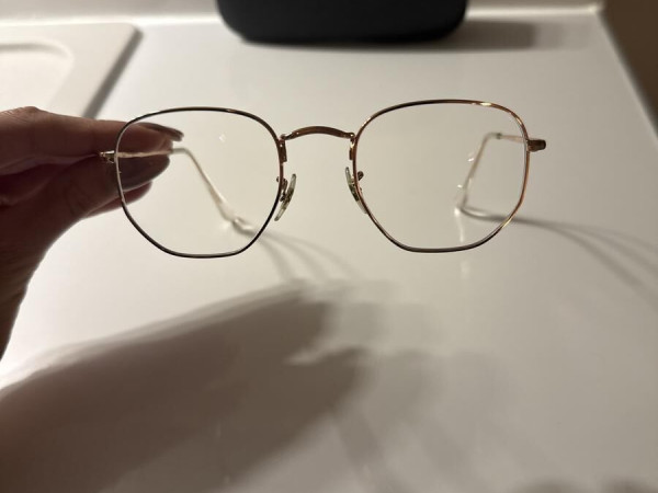 RAYBAN - RB6448309451¤21