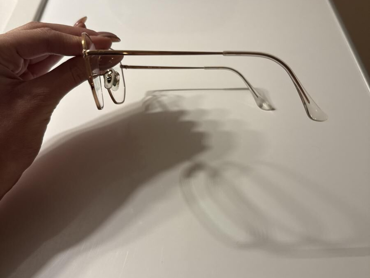 RAYBAN - RB6448309451¤21