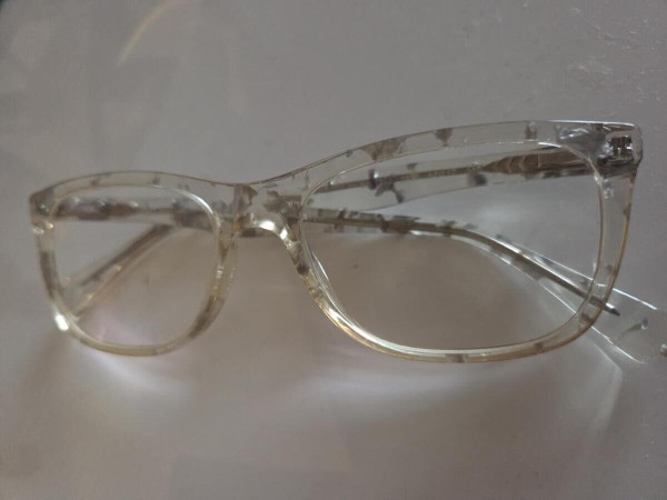 Dolce gabanna  - D&G1242...