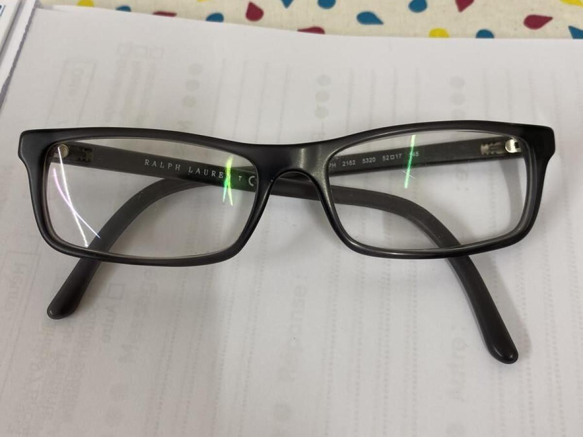 Ralph laurent - Ph2152532052&curren;17145