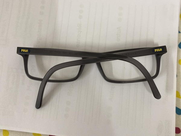 Ralph laurent - Ph2152532052&curren;17145